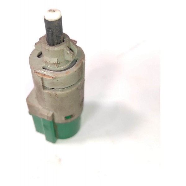 Interruptor Pedal  9818232480 Peugeot 408 2014