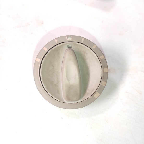 Botao Acionamento Teto Solar Peugeot 408 2014