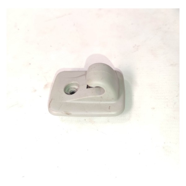 Pino Quebra Sol Peugeot 408 2014