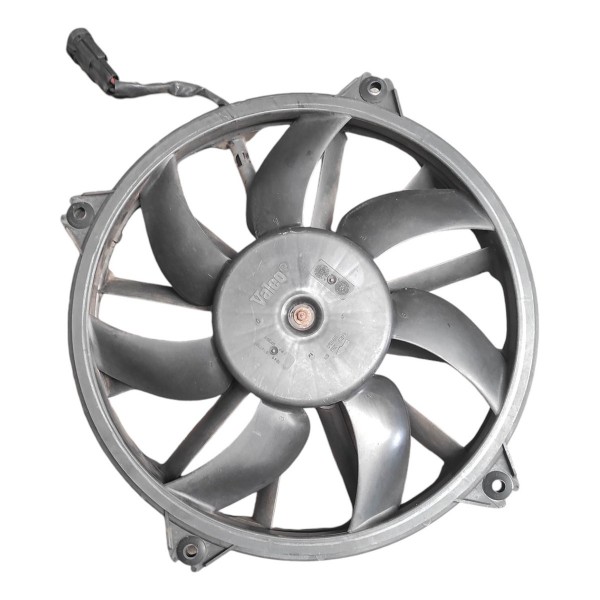 Ventoinha Fc1049 874716t  Peugeot 408 2014 Thp