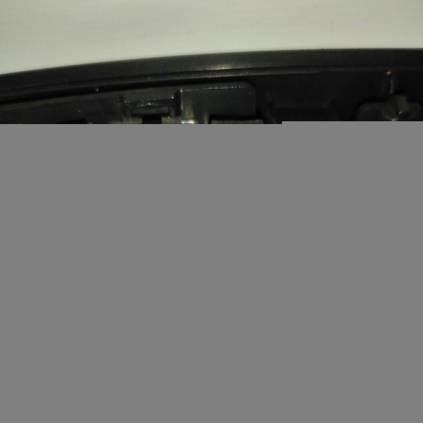 Multimidia Com Aparelho Radio Peugeot 408