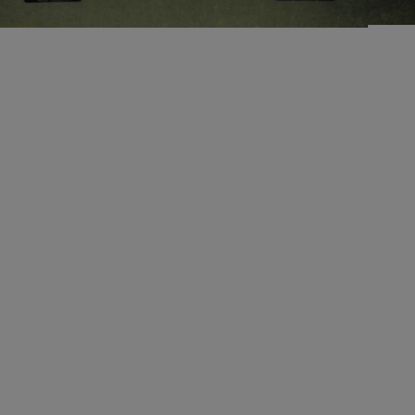 Multimidia Com Aparelho Radio Peugeot 408