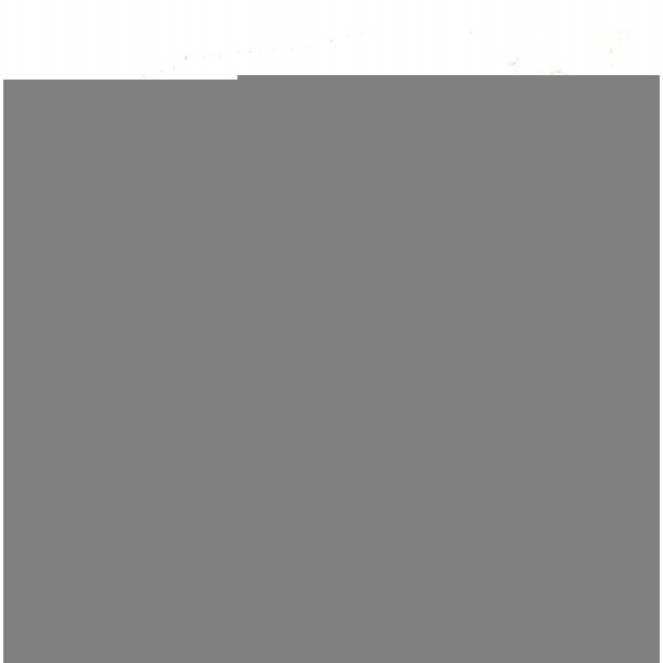 Brake Light Bmw 318 325 328 1995 E36 Americana