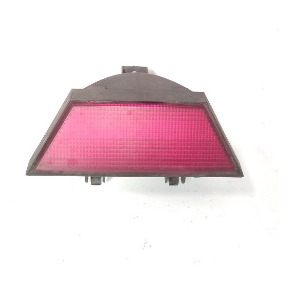 Brake Light Bmw 318 325 328 1995 E36 Americana