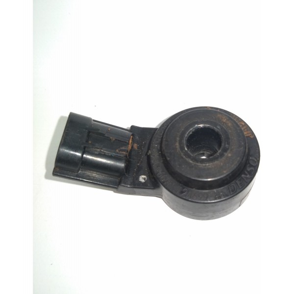 Sensor Detonação Land Rover Freelander 2 2009 6g9n12a699