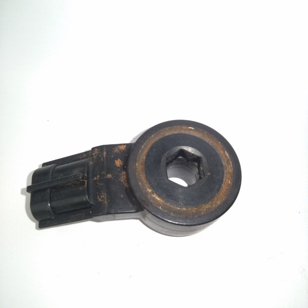 Sensor Detonação Land Rover Freelander 2 2009 6g9n12a699