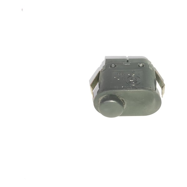Botao Farol De Milha 1387055 Bmw 318 325 328 1995 E36