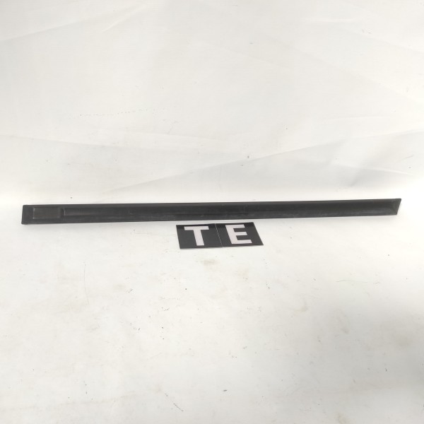 Friso Porta Traseira Esquerda Bmw 318 325 328 1995 E36