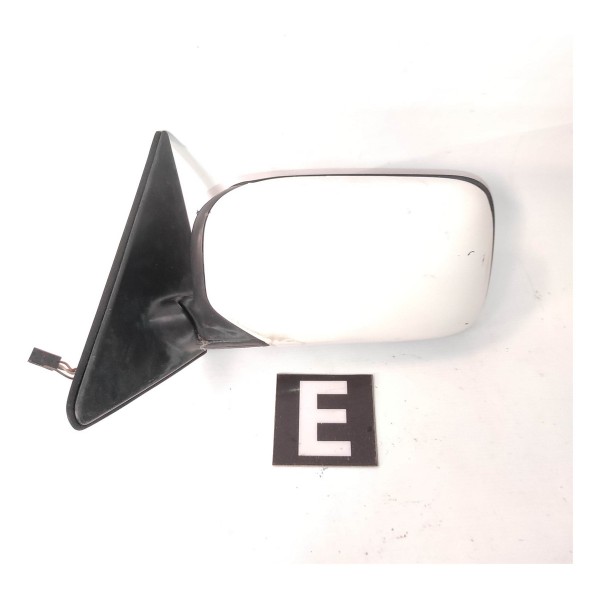 Retrovisor Esquerdo Bmw 318 325 328 1995 E36