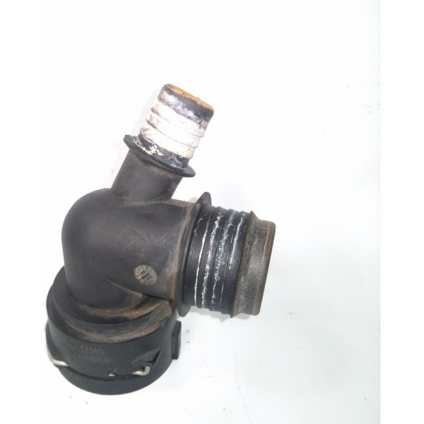 Conexao Mangueira Radia Freelander 2 2009 S4000258