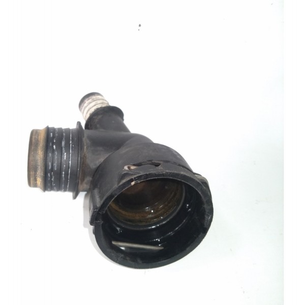 Conexao Mangueira Radia Freelander 2 2009 S4000258