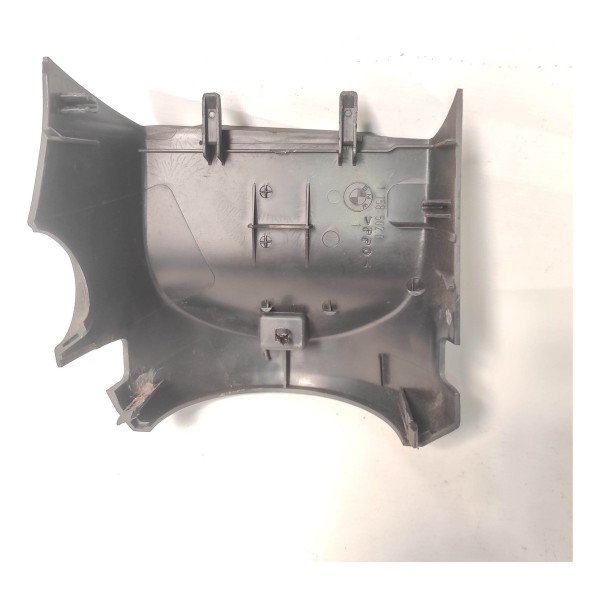 Acabamento Superior Coluna Dh Bmw 318 325 328 1995 E36