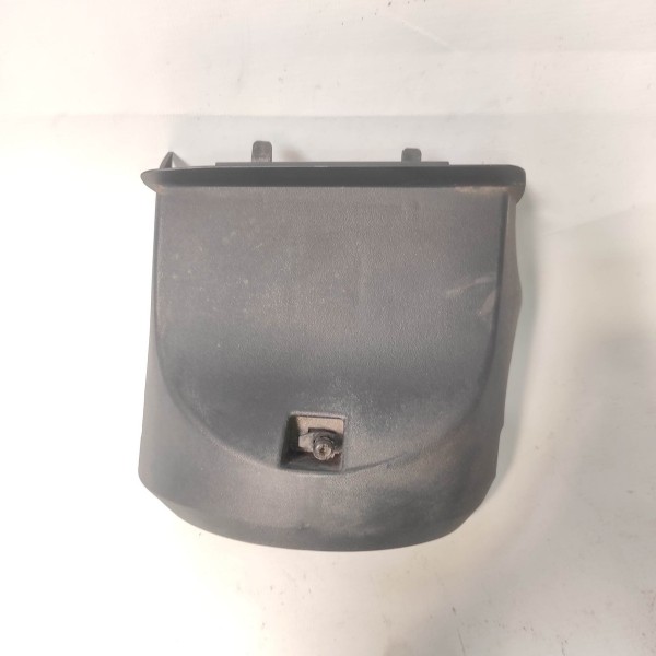 Acabamento Superior Coluna Dh Bmw 318 325 328 1995 E36