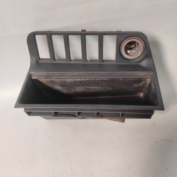 Cinzeiro Painel Bmw 318 325 328 1995 E36