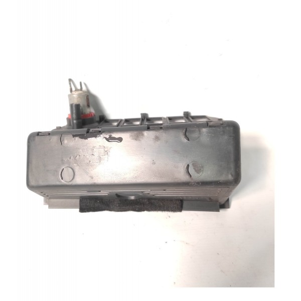 Cinzeiro Painel Bmw 318 325 328 1995 E36