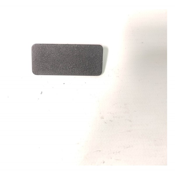 Botao Cego Cinzeiro Bmw 318 325 328 1995 E36