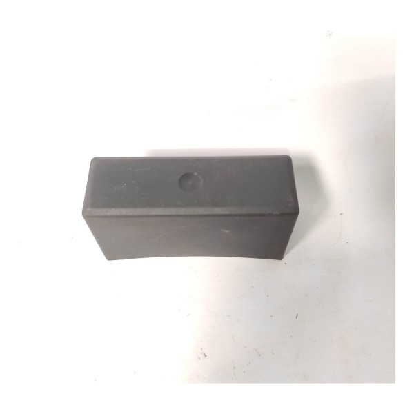 Capa Caixa Fusiveis Bmw 318 325 328 1995 E36