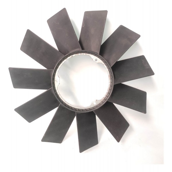 Helice Ventoinha Bmw 318 325 328 1995 E36