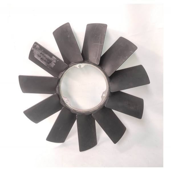Helice Ventoinha Bmw 318 325 328 1995 E36