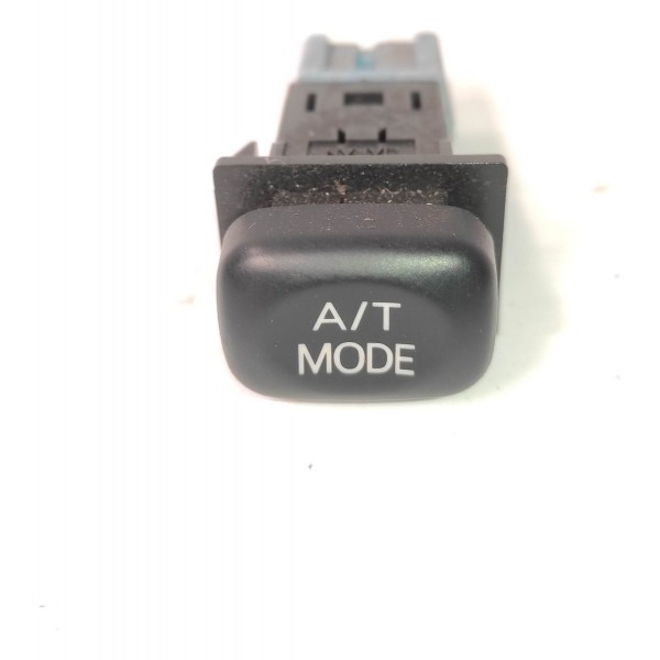 Botao At Mode Mitsubishi Pajero Sport 2005 2011