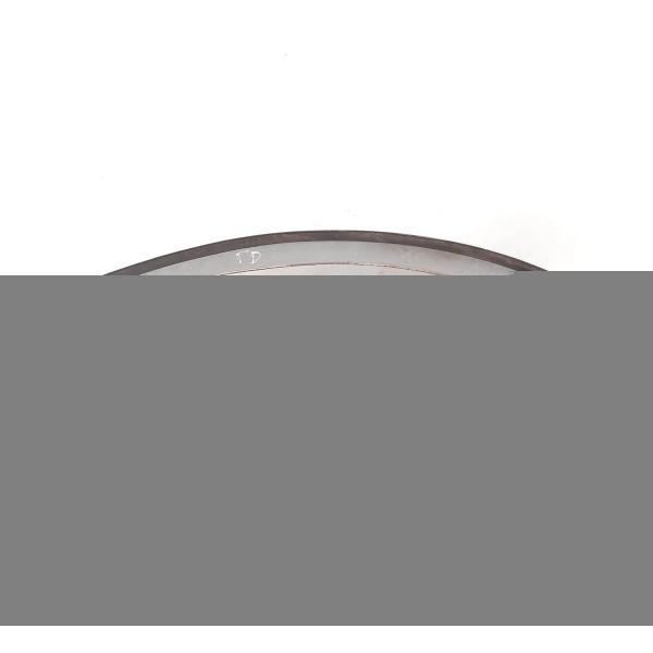 Moldura Porta Traseira Direita Mitsubishi Pajero Sport 05 11 Direita Traseira Prateado