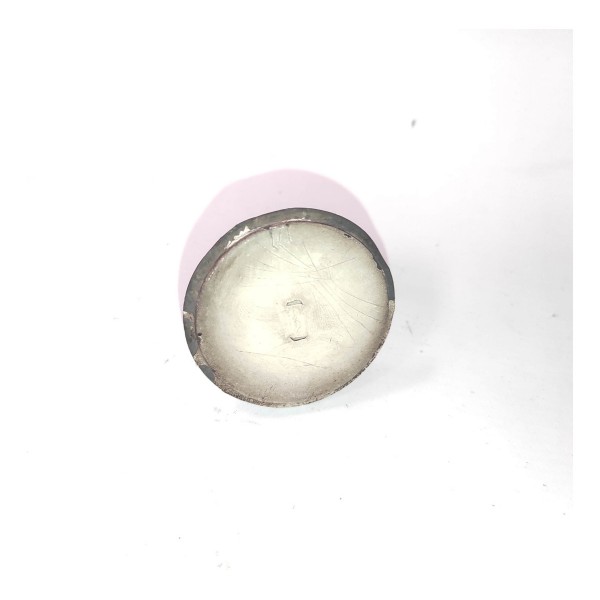 Tampa Macaco Saia Bmw 318 323 325 328 E36