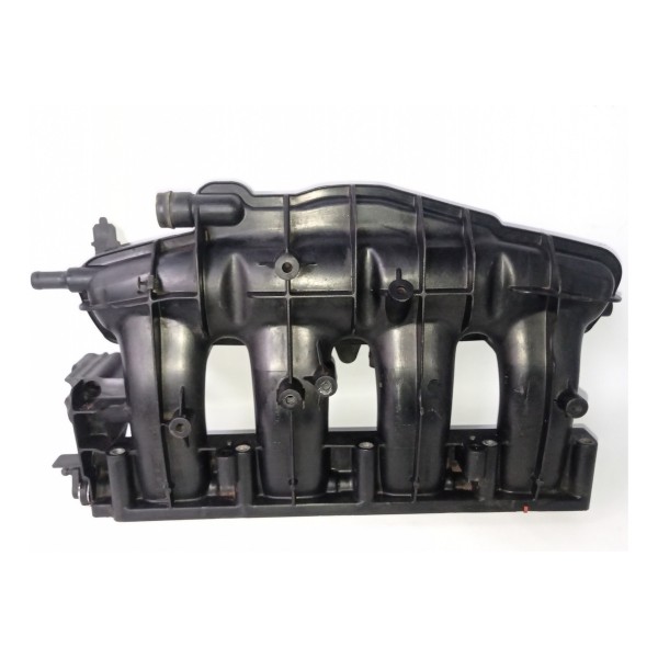 Coletor Admissão Vw Passat 2.0t Fsi B6 2006 2010 06f133185