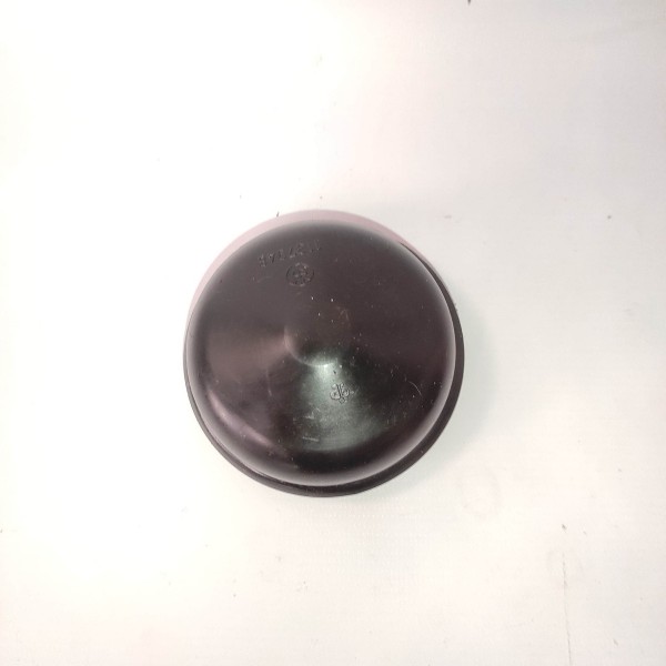 Acabamento Coxim Amortecedor Dianteiro Bmw 325 328 1995 E36