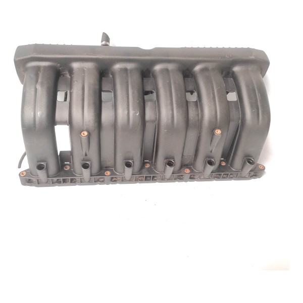 Coletor De Admissão Bmw 325 1995 E36