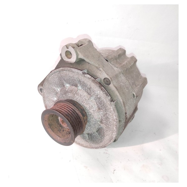 Alternador Bosch 105a 0120469007 Bmw 318 325 328 1995 E36