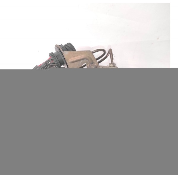 Bomba 1158403 Bmw 318 325 328 1995 E36