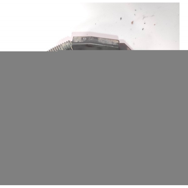 Bomba 1158403 Bmw 318 325 328 1995 E36