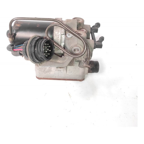 Bomba 1158403 Bmw 318 325 328 1995 E36