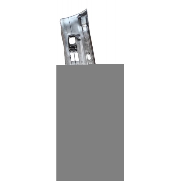 Parachoque Dianteiro Bmw 325 328 1995 E36 Pintura Original