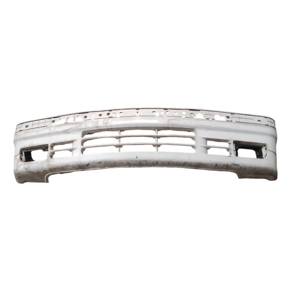 Parachoque Dianteiro Bmw 325 328 1995 E36 Pintura Original