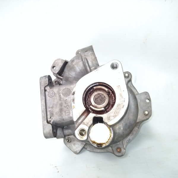 Bomba Dagua Bmw 118 X1 320 2.0 N46