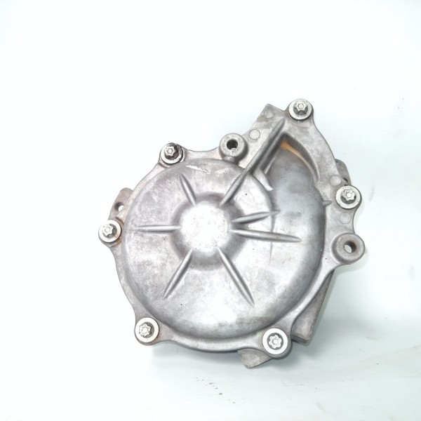 Bomba Dagua Bmw 118 X1 320 2.0 N46