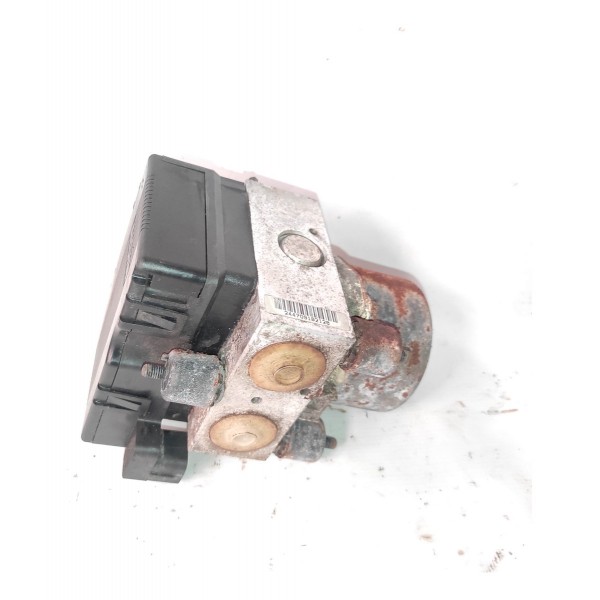 Modulo 244709182128 Mitsubishi Pajero Sport Hpe 3.5 V6 05 11