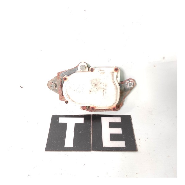 Trava Porta Traseira Esquerda Mitsubishi Pajero Sport 2008