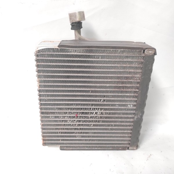 Evaporadora Ar Condicionado Mitsubishi Pajero Sport 3.5 2008