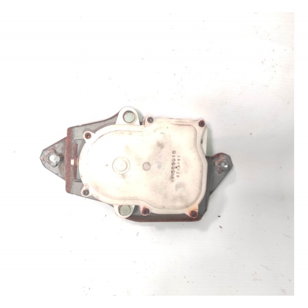 Trava Porta Malas Mr503015 Pajero Sport Hpe 3.5 V6 2008