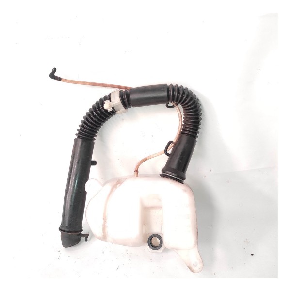 Reservatório Limpador Parabrisa Mitsubishi Pajero Sport 2008