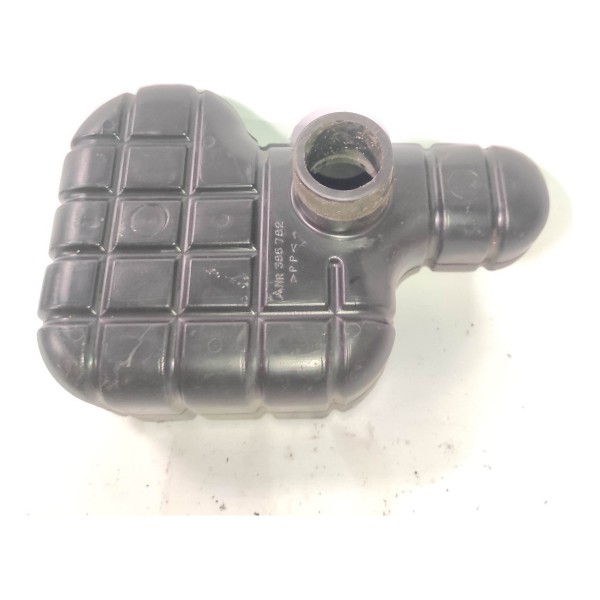 Ressonador Mr385782 Mitsubishi Pajero 2008 3.5 V6