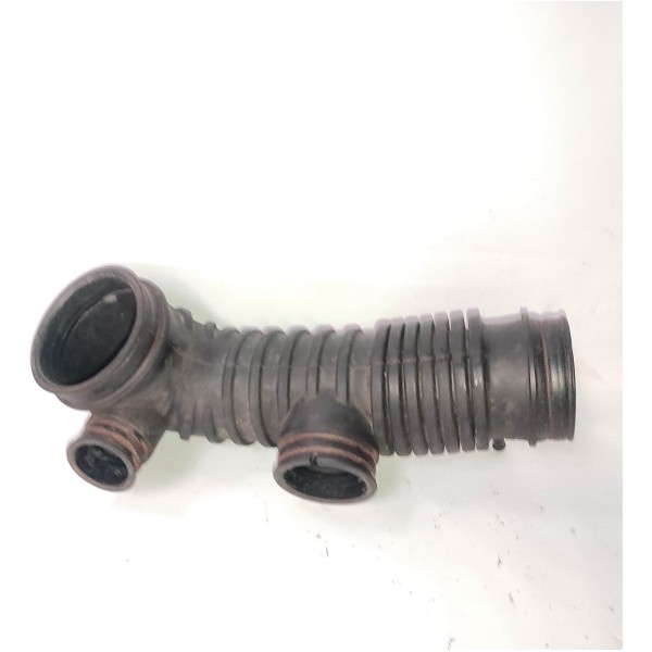 Mangueira Tbi Mr404229 Mitsubishi Pajero Sport Hpe 3.5 V6 08