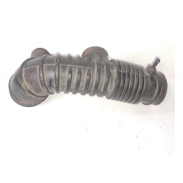 Mangueira Tbi Mr404229 Mitsubishi Pajero Sport Hpe 3.5 V6 08