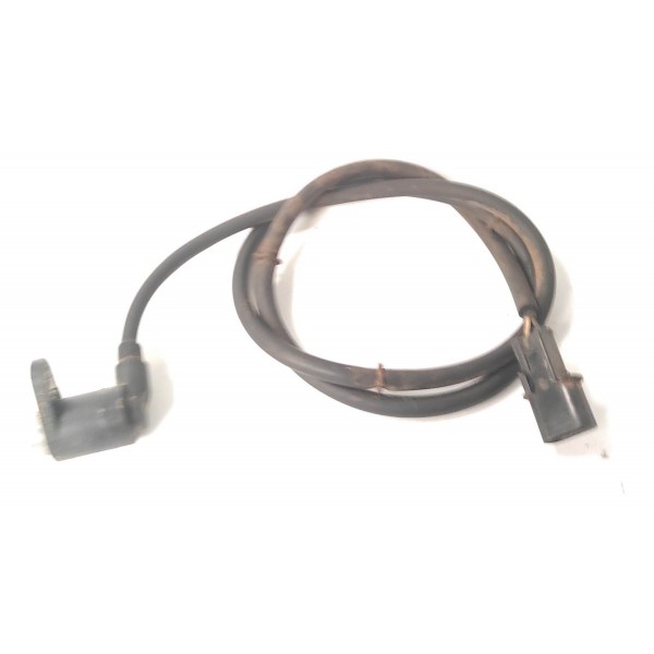 Sensor Rotação Mitsubishi Pajero Sport Hpe 3.5 V6 2005 2011