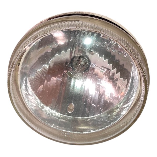 Farol Pequeno Mitsubishi Pajero Sport L200 2005 2011 Ambos Lados