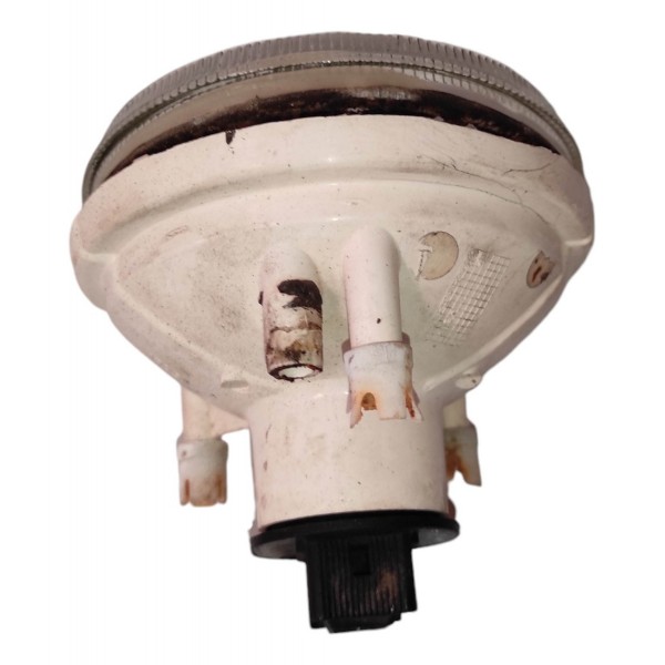 Farol Pequeno Mitsubishi Pajero Sport L200 2005 2011 Ambos Lados