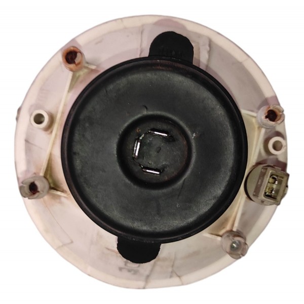 Farol Grande Mitsubishi Pajero Sport L200 2005 2011 Ambos Lados