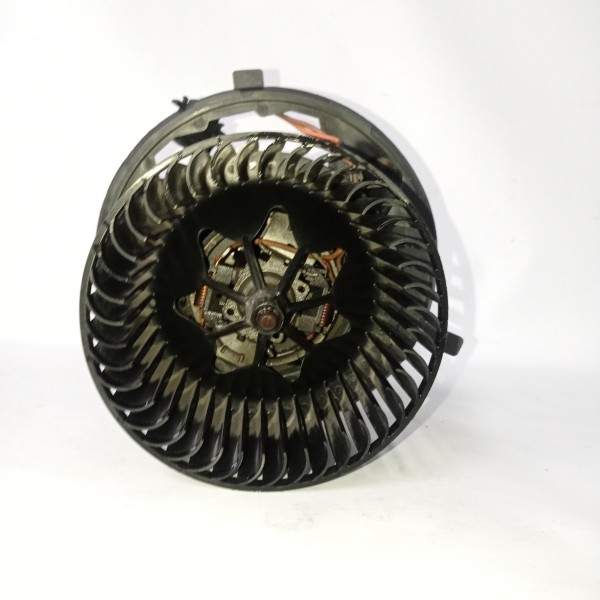 Eletroventilador Vw Passat B6 2006 2010 3c1820015g